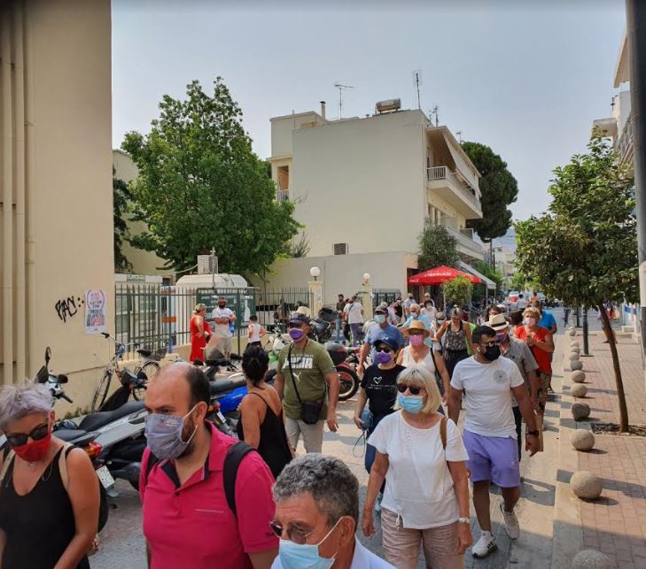 86φυγθηνξ.JPG