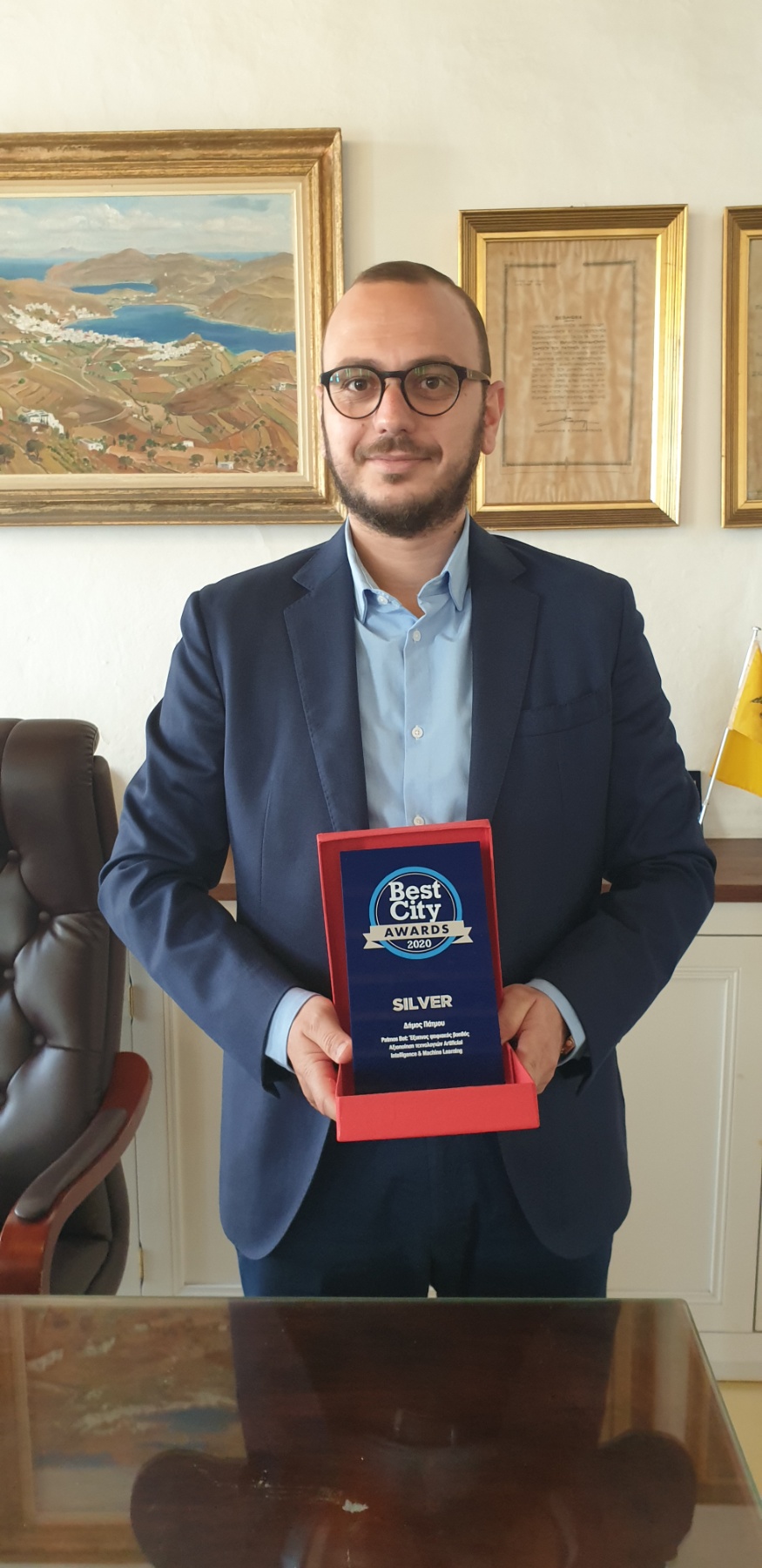 Award Patmos -Lefteris Pentes.jpg