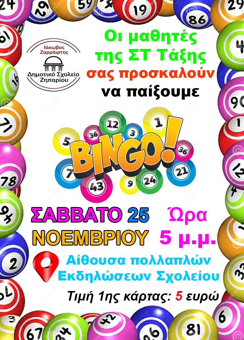 BINGO DS ZHPARIOU.jpg