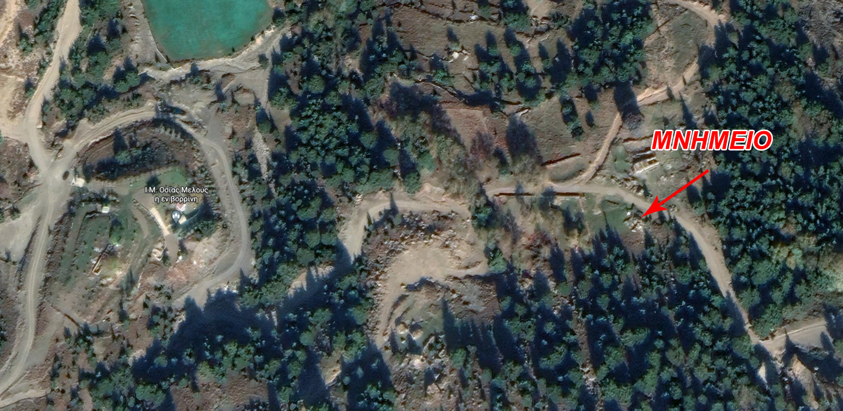 BOURINA GOOGLE EARTH.jpg