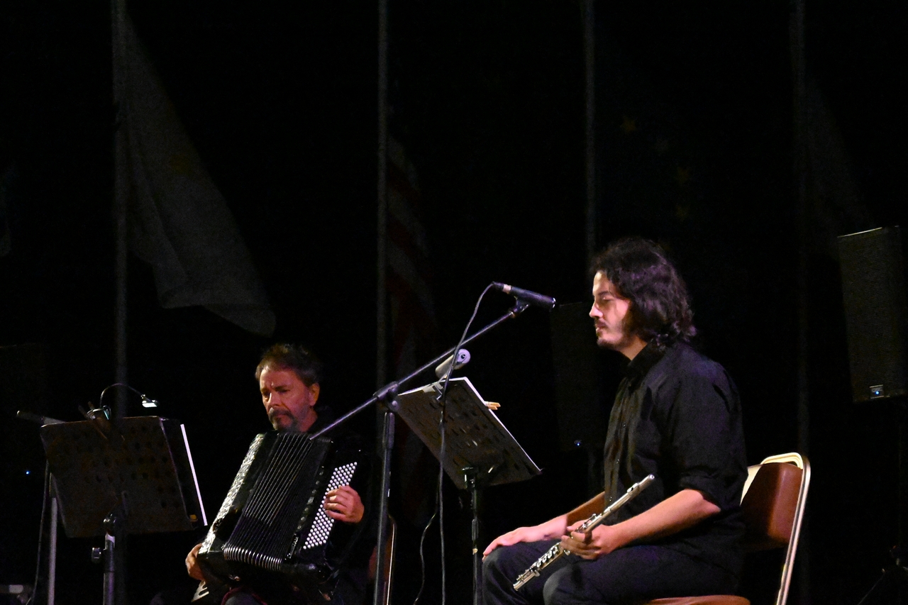 DSC_2140.jpg