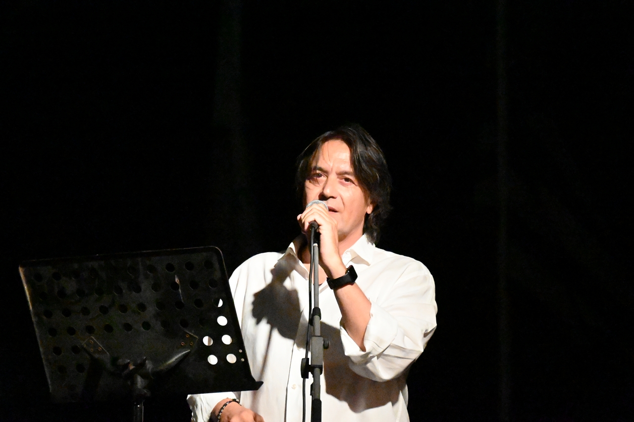 DSC_2209.jpg
