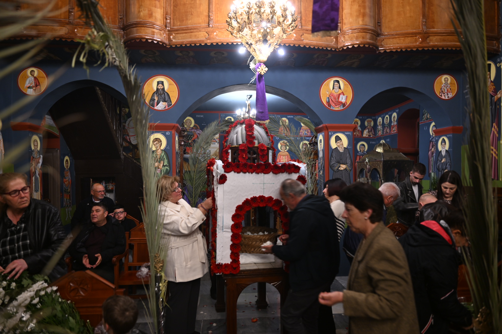DSC_3632.JPG