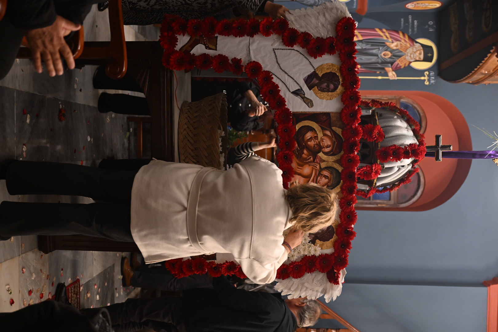 DSC_3653.JPG