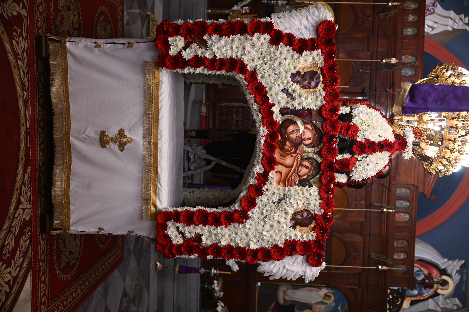 DSC_3801.JPG