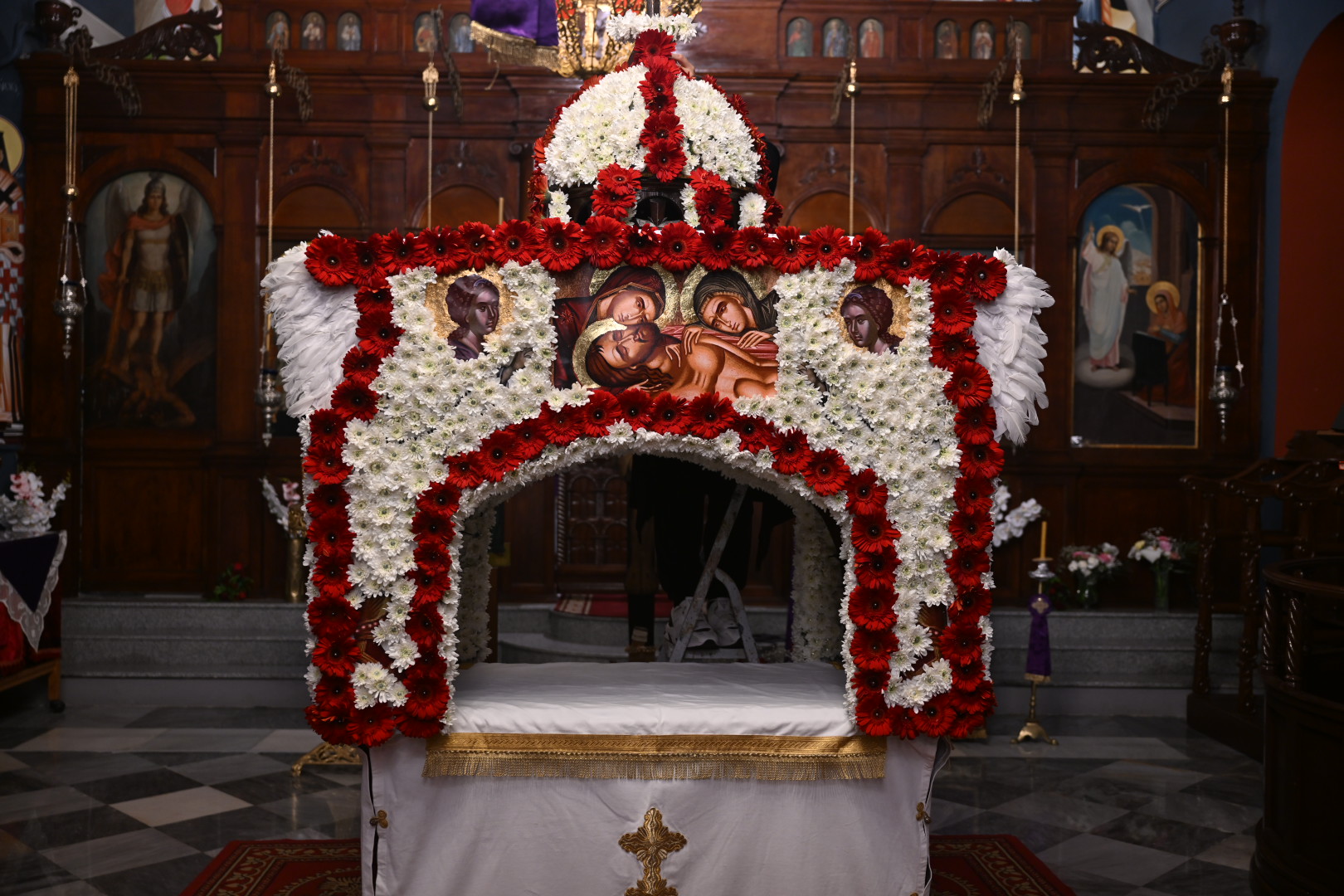 DSC_3802.JPG