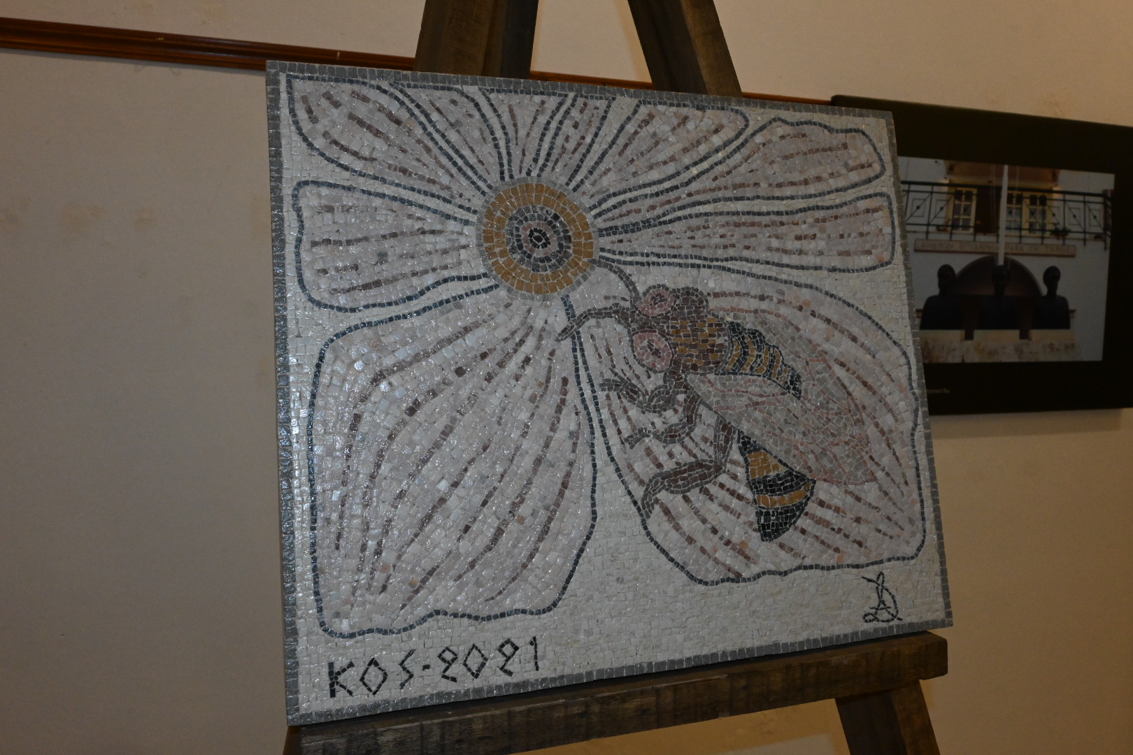 DSC_3840_2.JPG