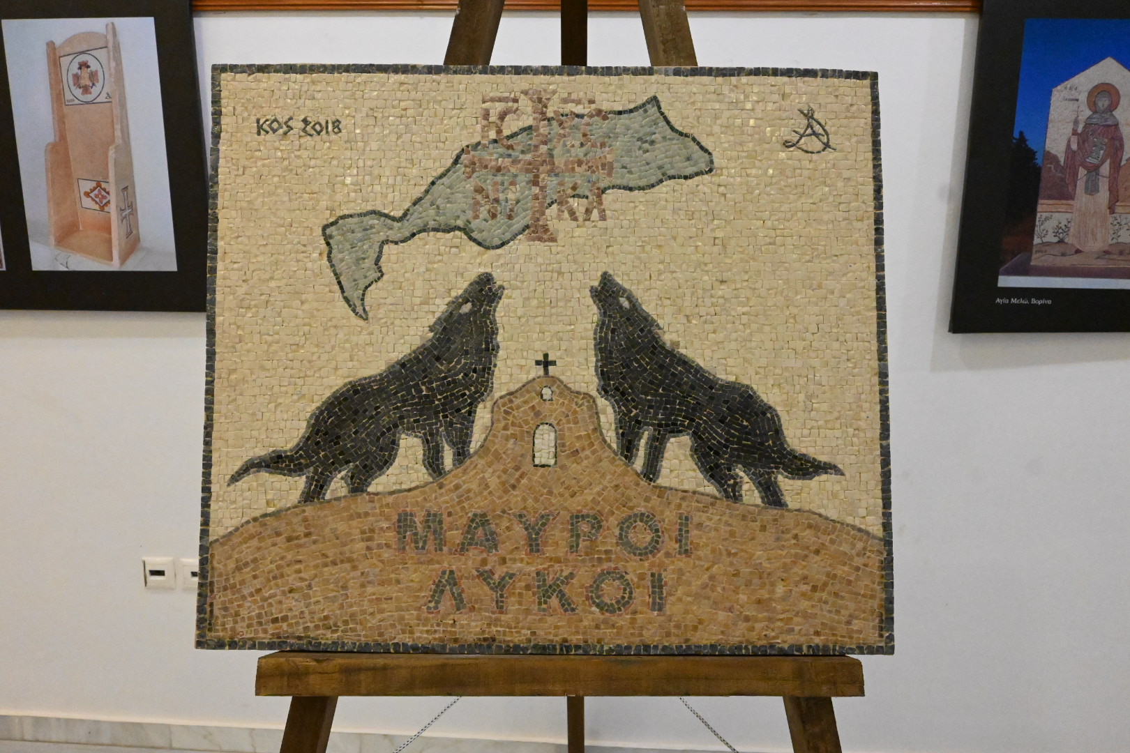 DSC_3853_2.JPG