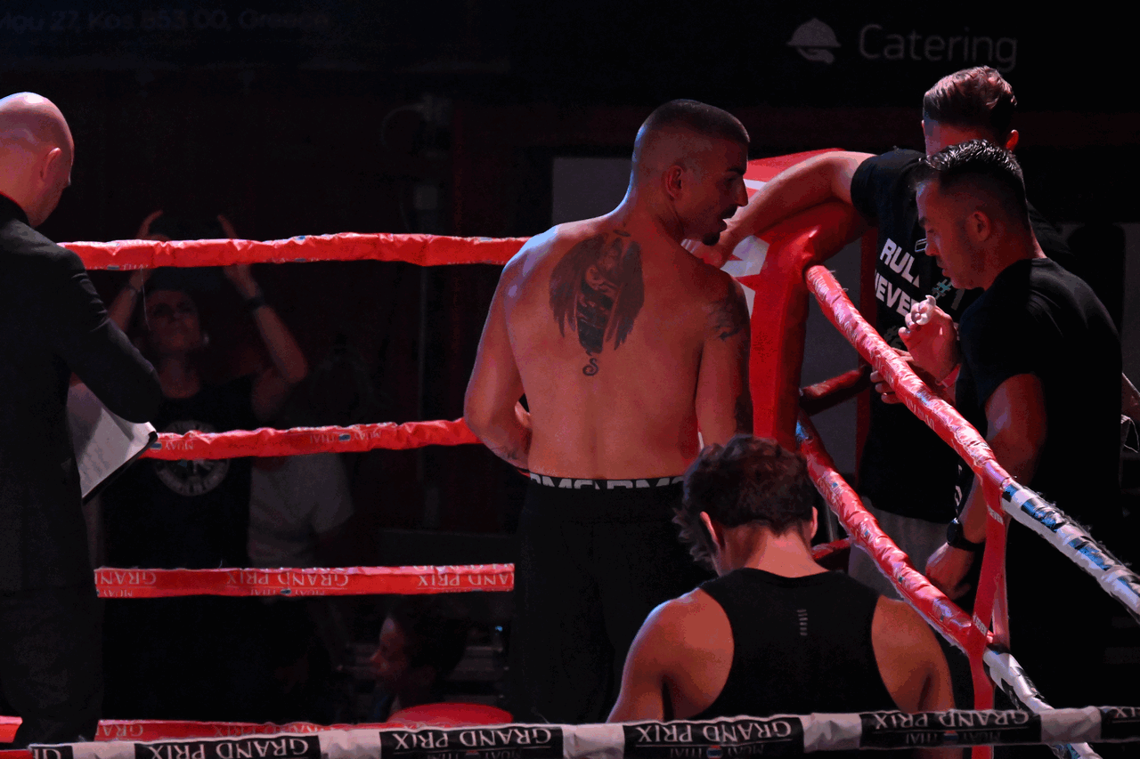 DSC_4014.gif
