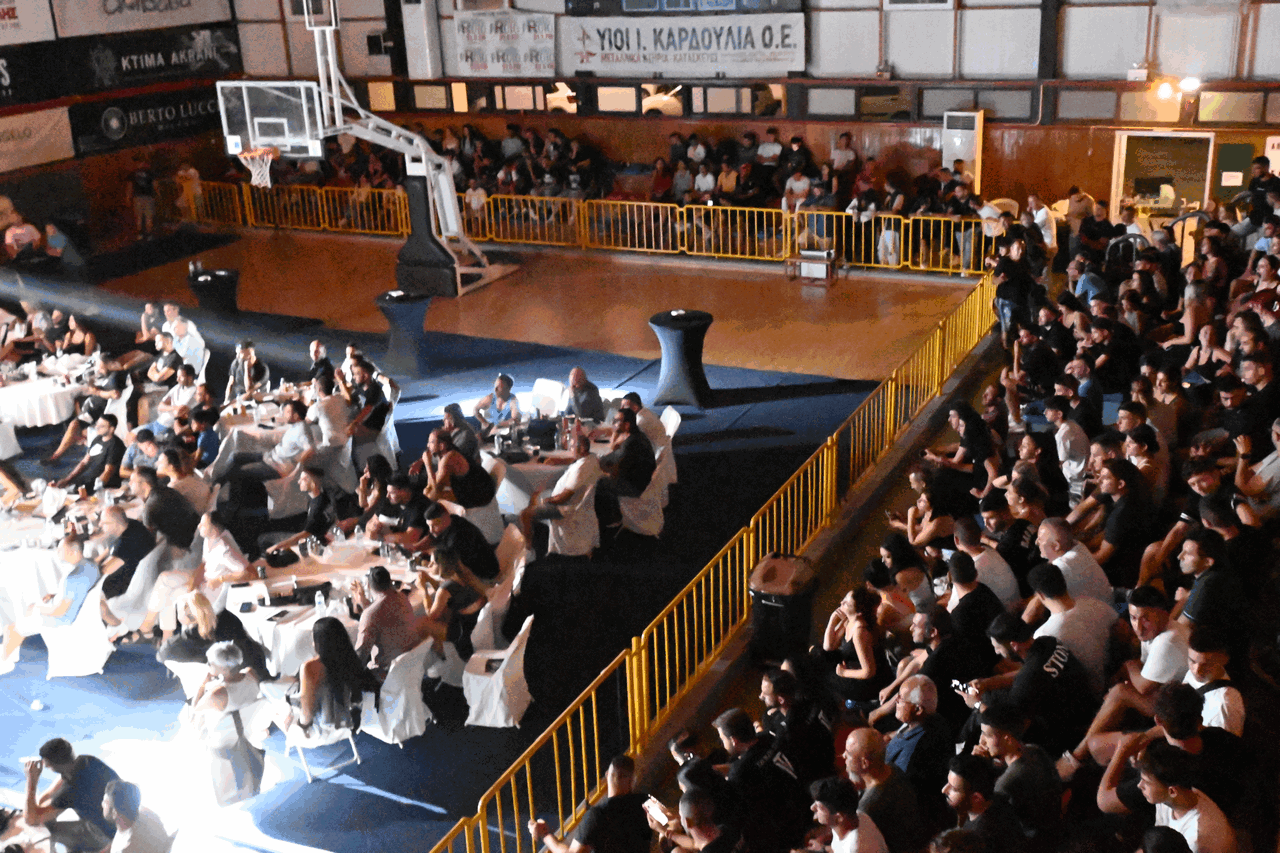 DSC_4082.gif