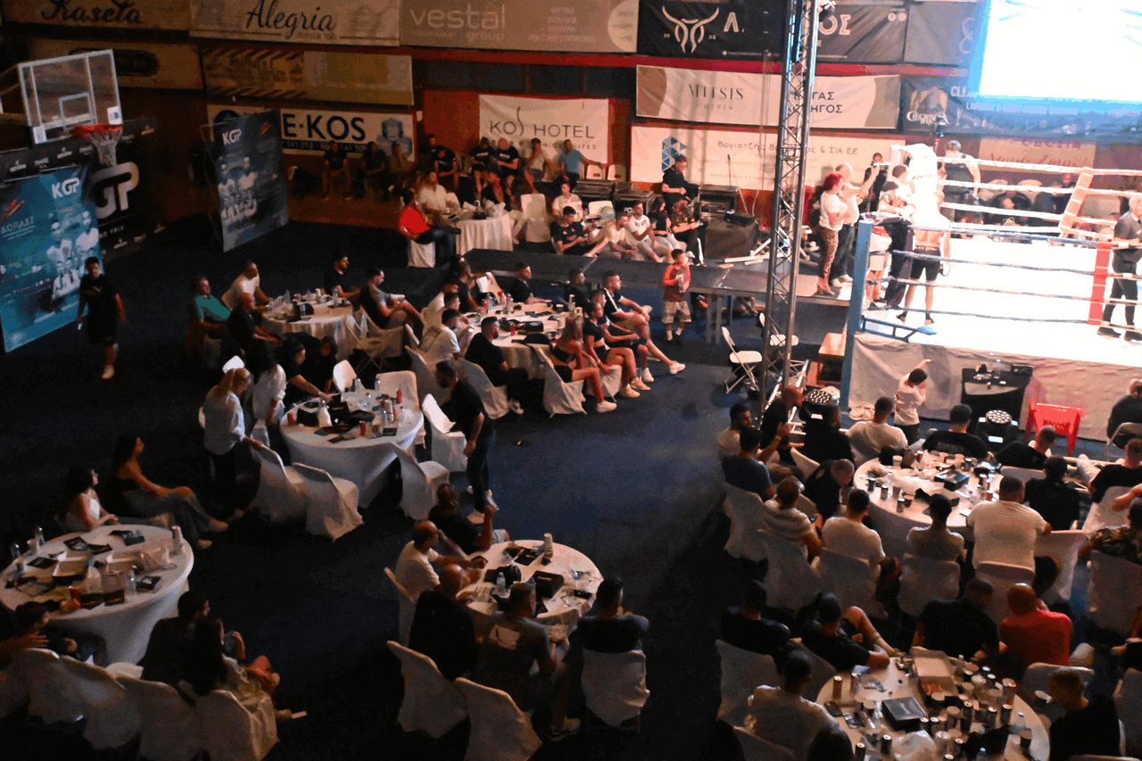 DSC_4084.gif