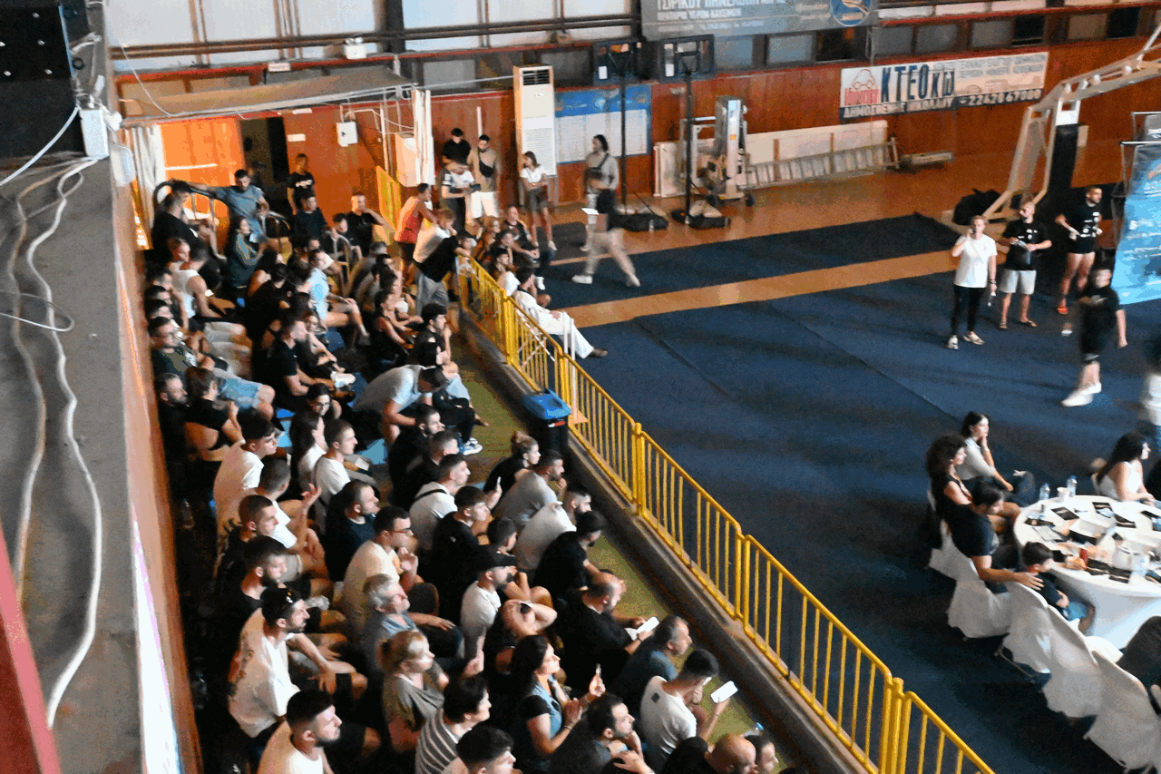 DSC_4085.gif