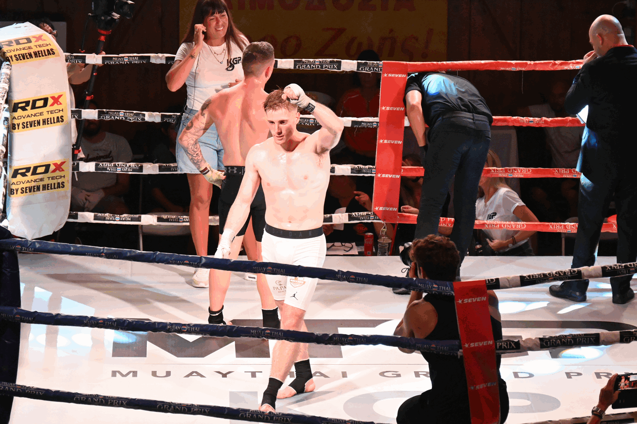 DSC_4098.gif