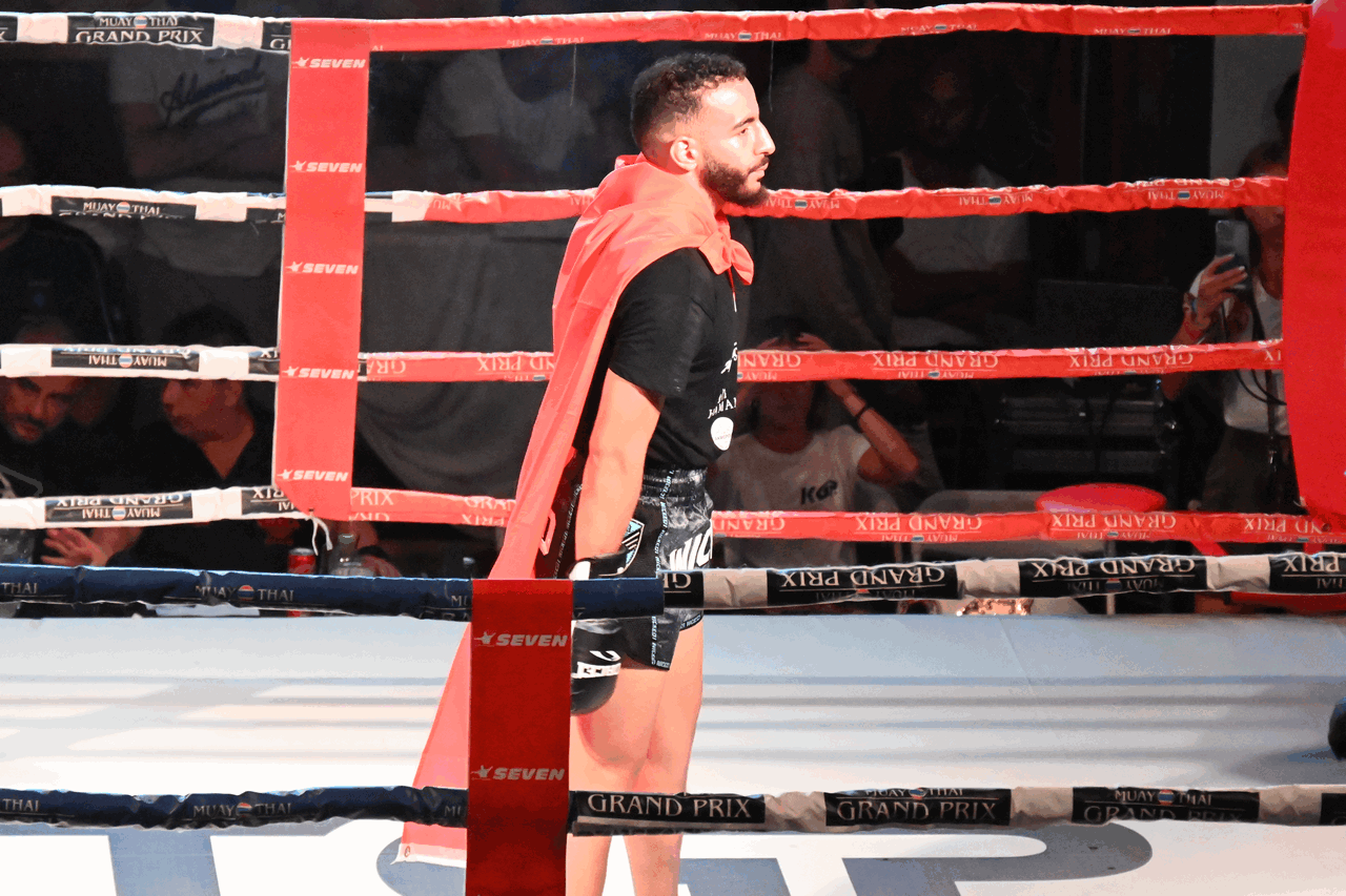 DSC_4116.gif