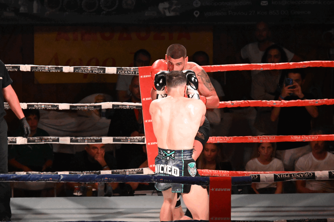 DSC_4131.gif