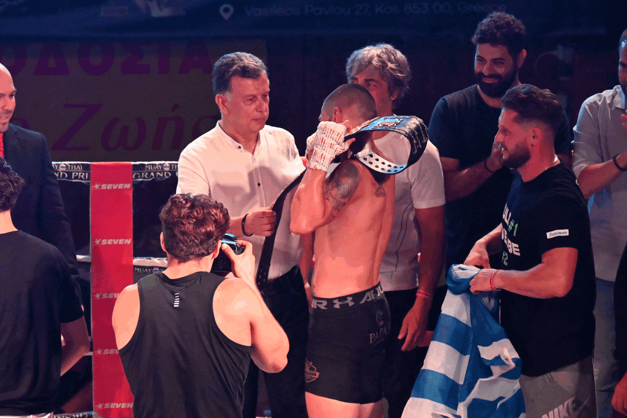 DSC_4152.gif