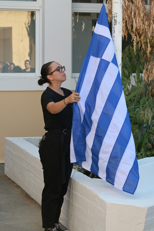 DSC_4424.jpg