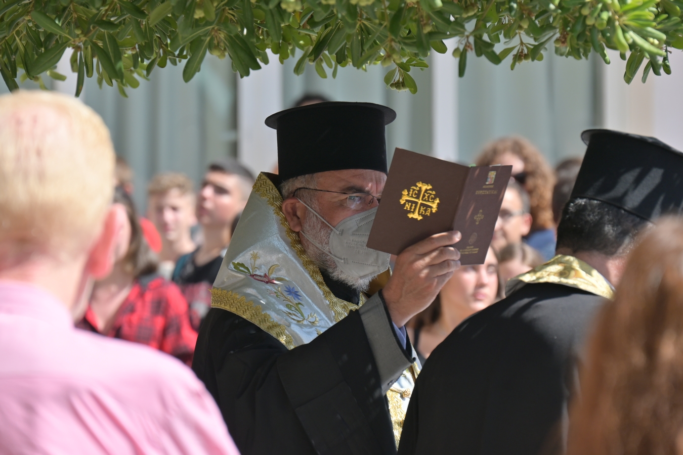 DSC_4543.jpg