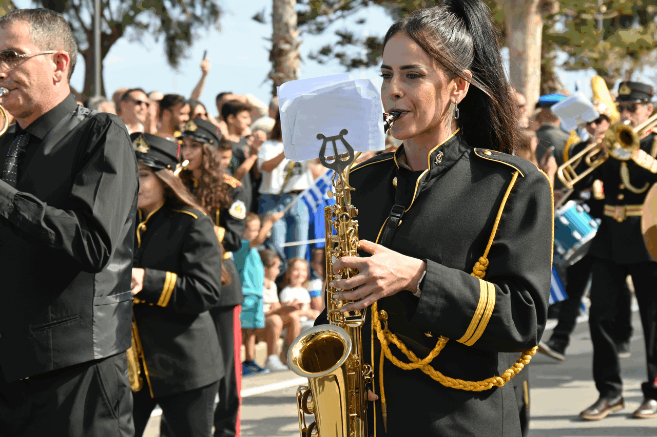 DSC_4956.gif