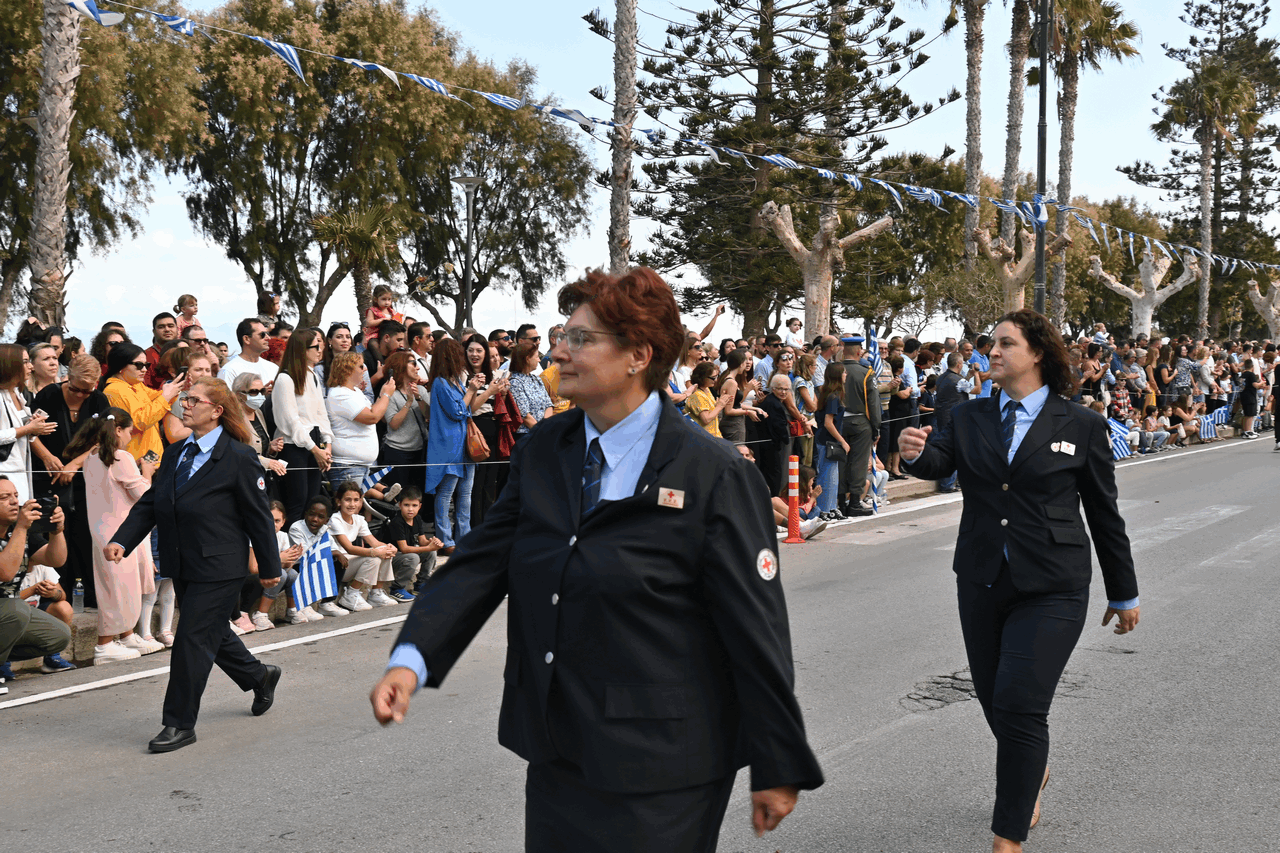 DSC_4976.gif