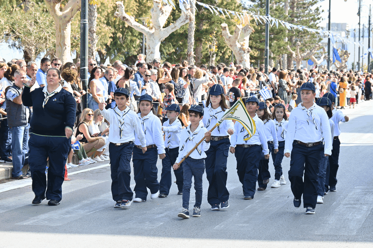 DSC_4984.gif