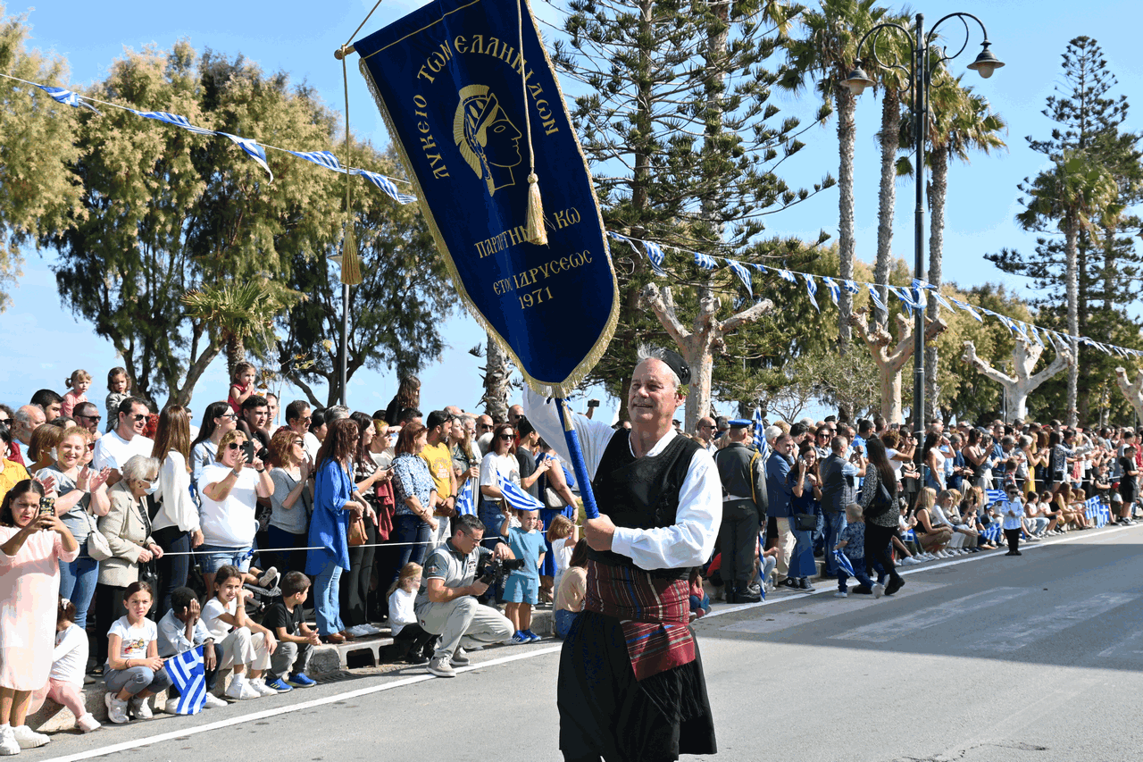 DSC_4989.gif