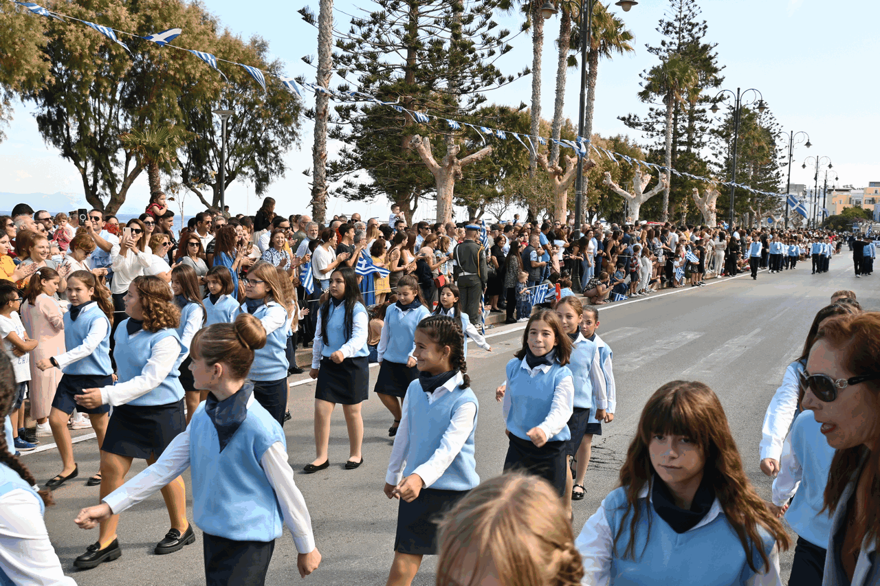 DSC_5064.gif