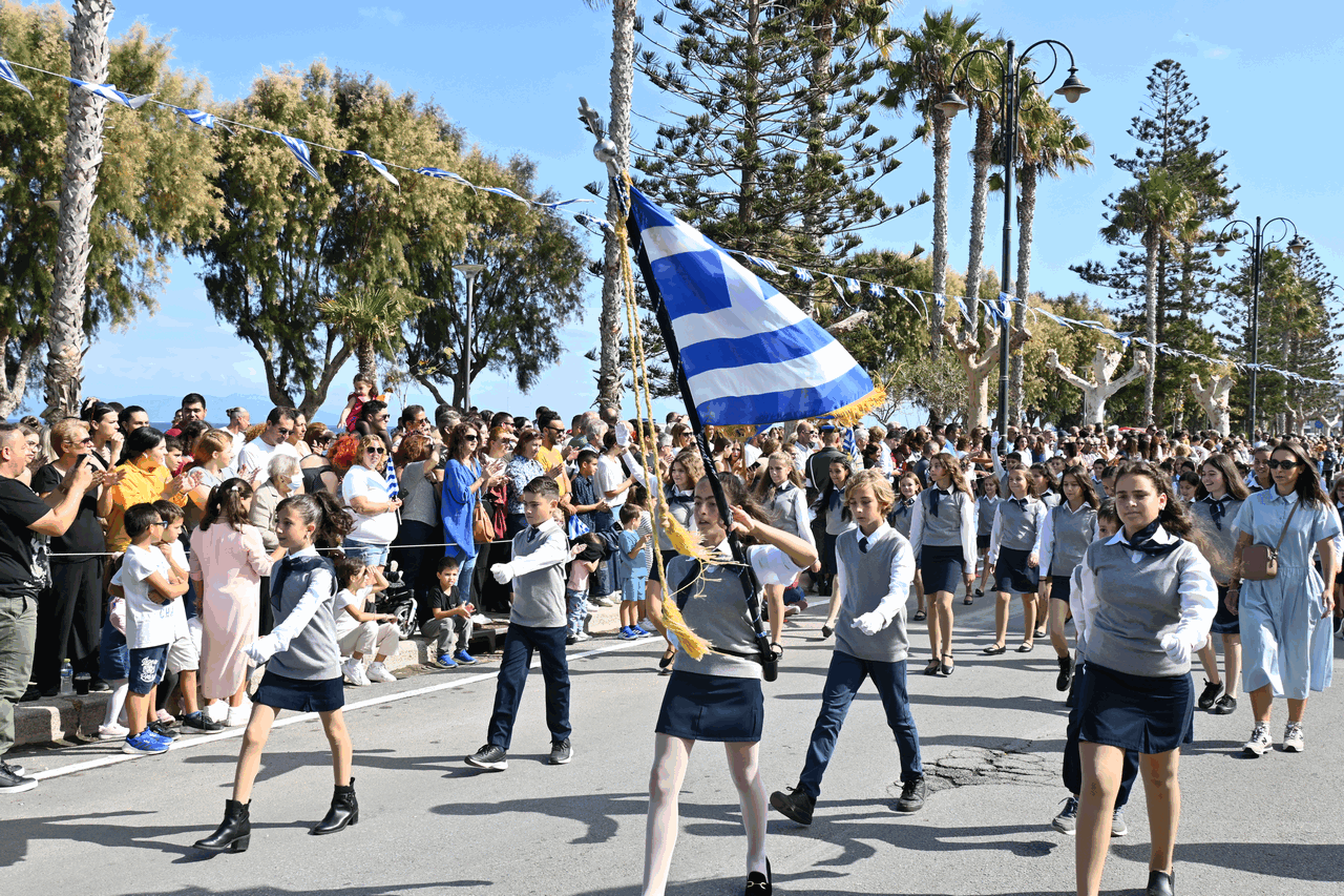 DSC_5090.gif