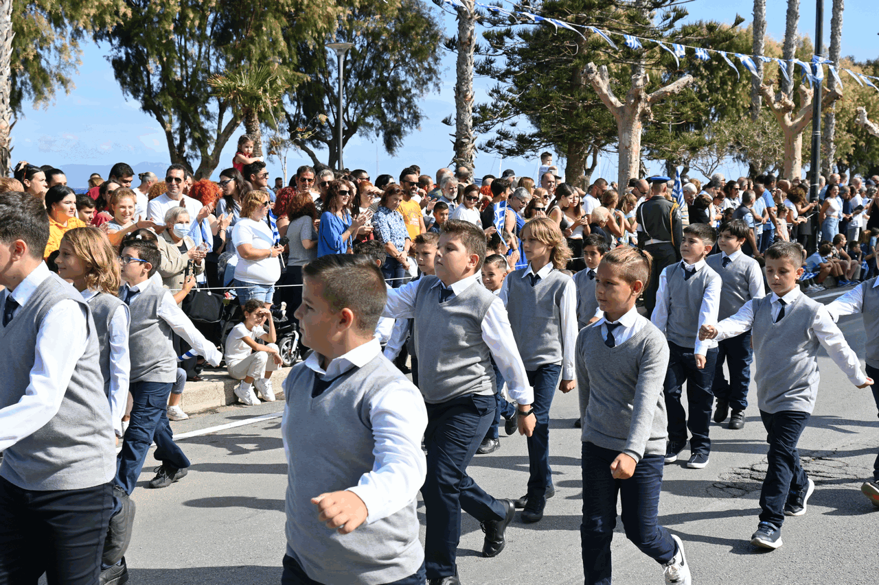 DSC_5096.gif