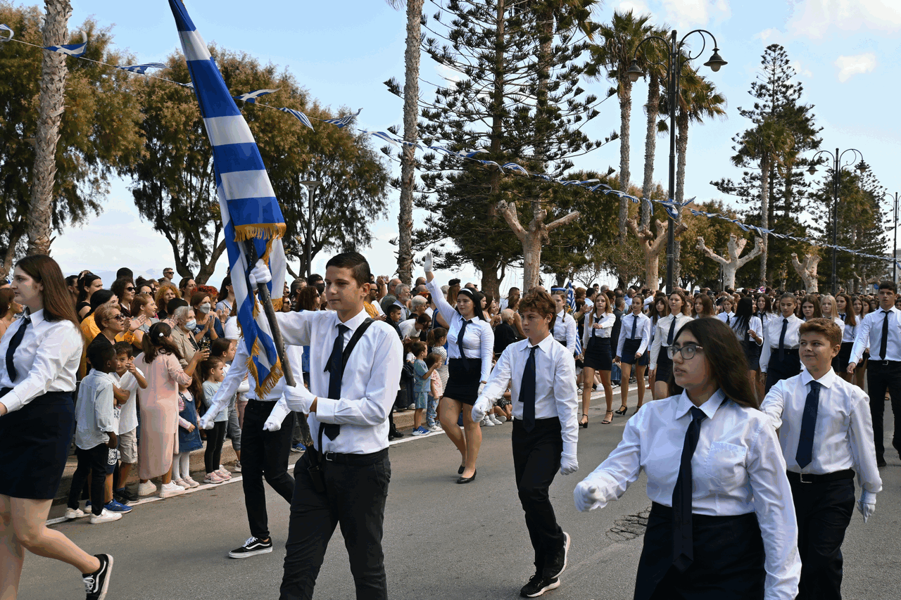 DSC_5129.gif
