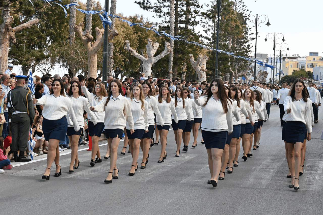 DSC_5145.gif