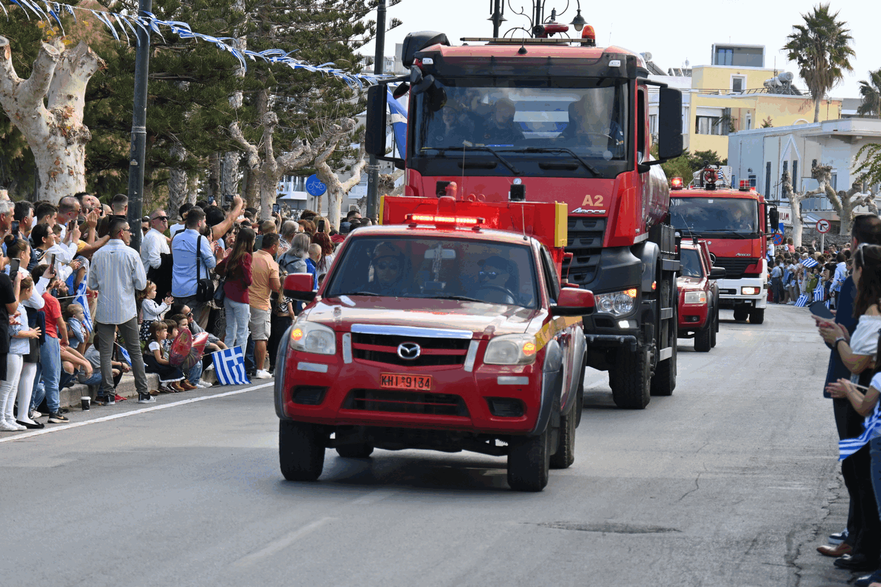 DSC_5198.gif