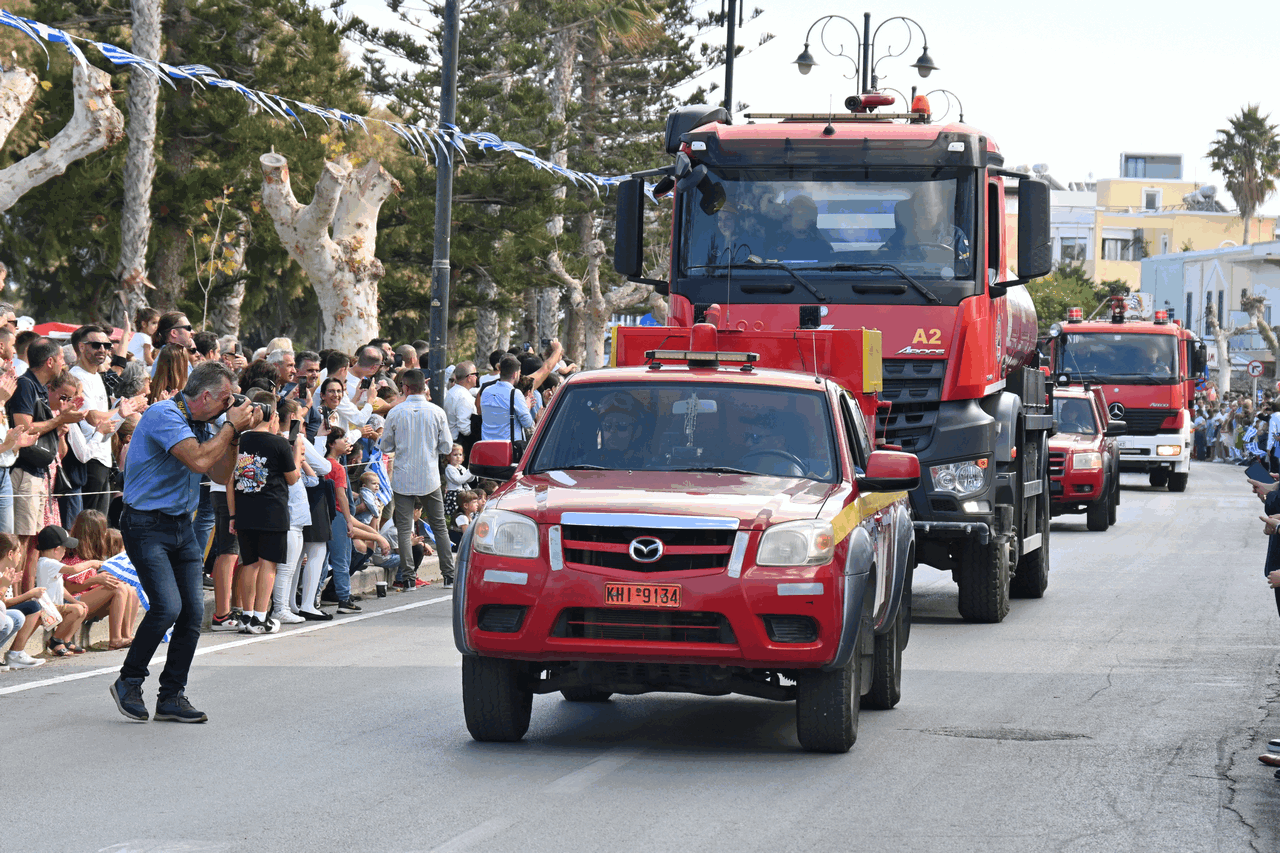 DSC_5199.gif