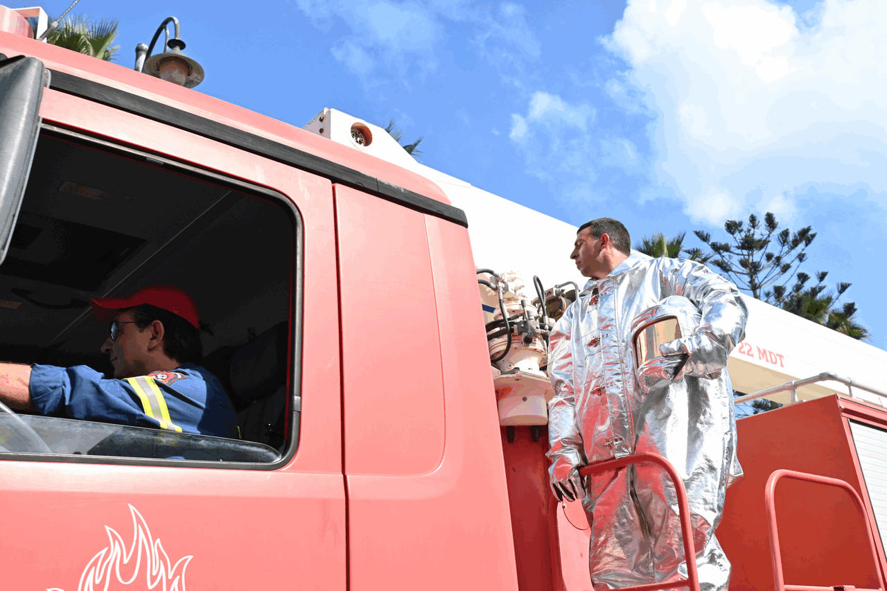 DSC_5205.gif