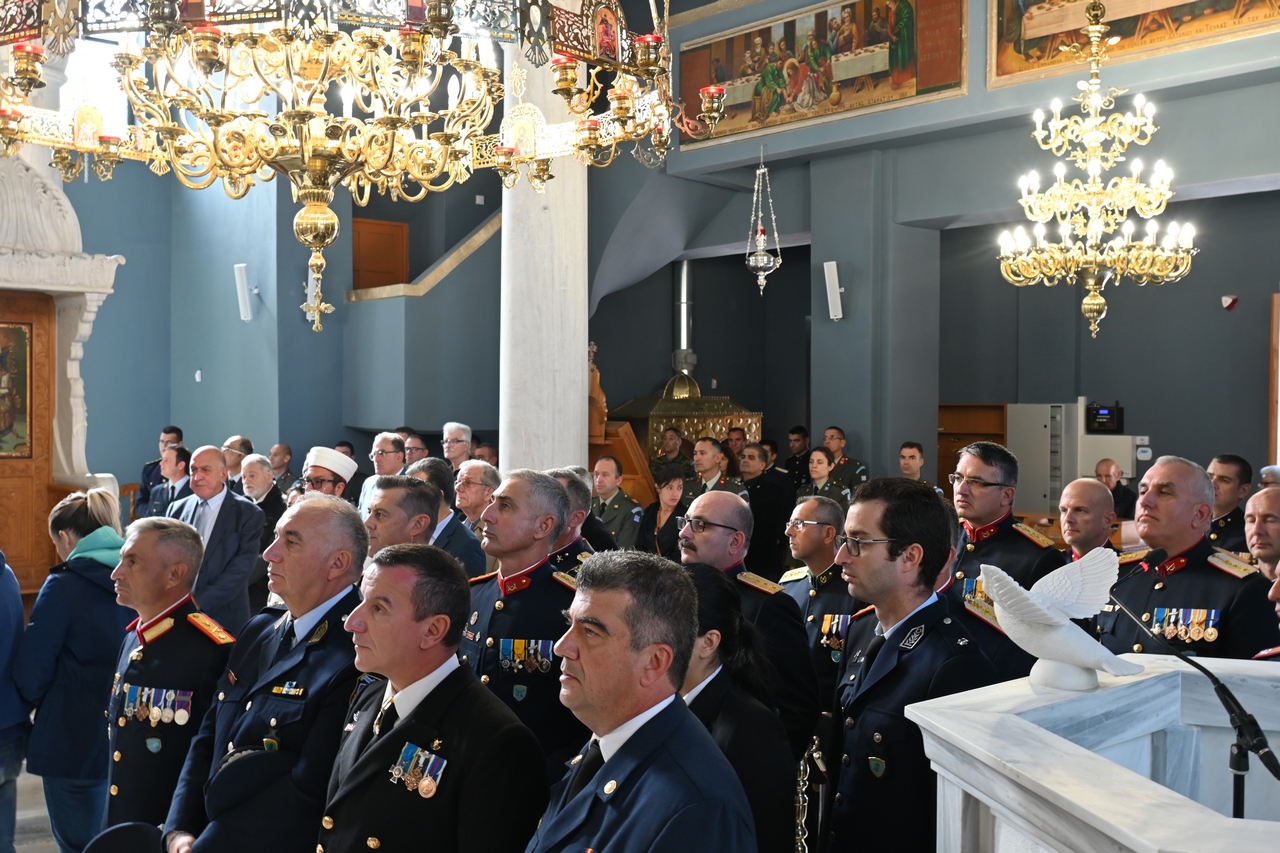 DSC_5839.jpg