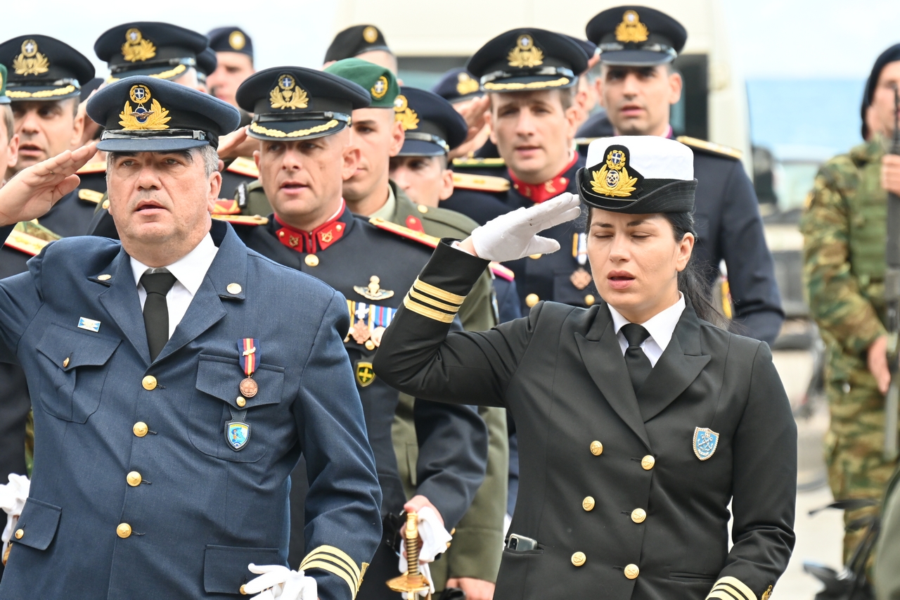 DSC_5965.jpg