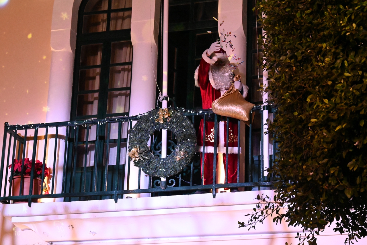 DSC_6910.jpg