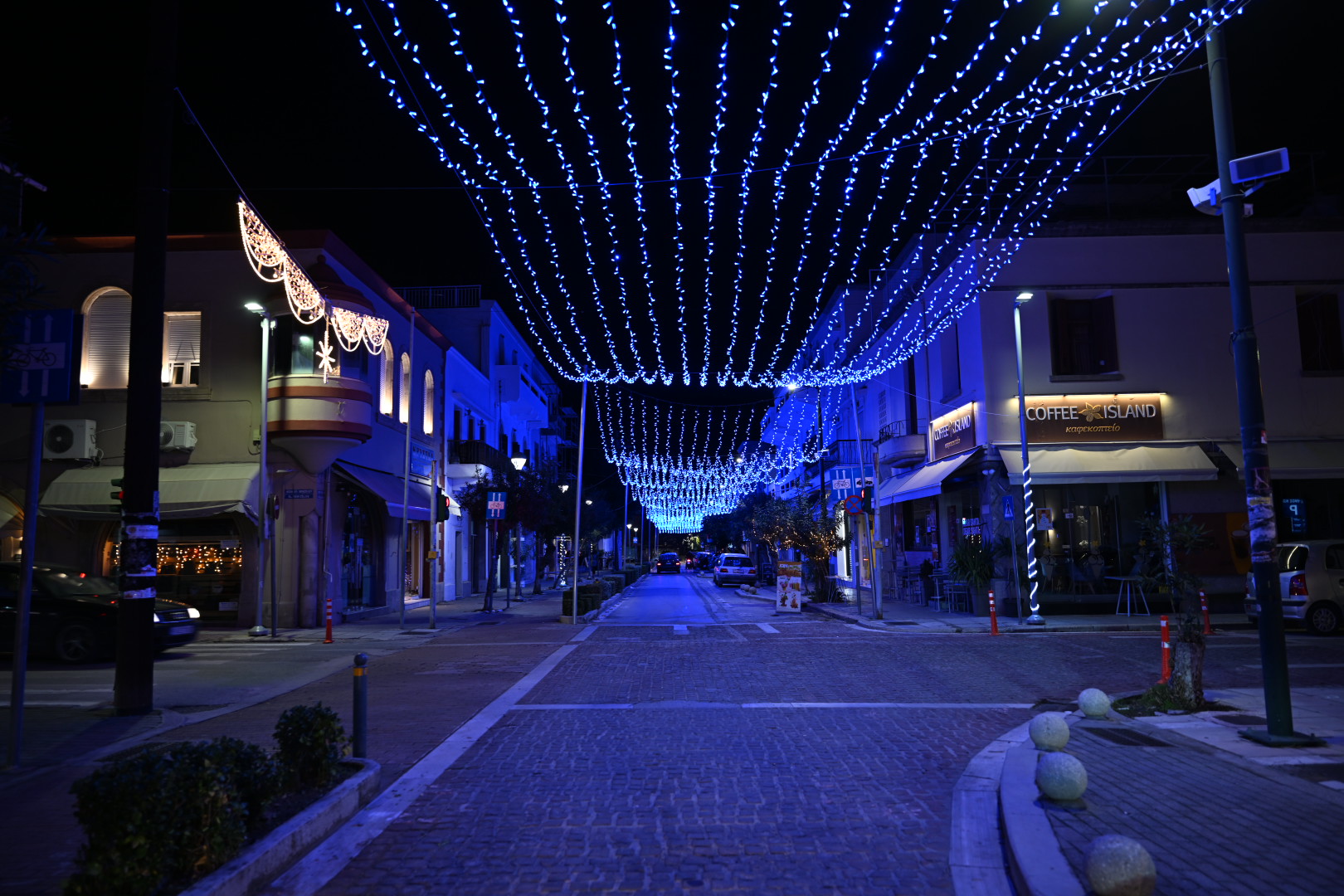 DSC_7316.JPG