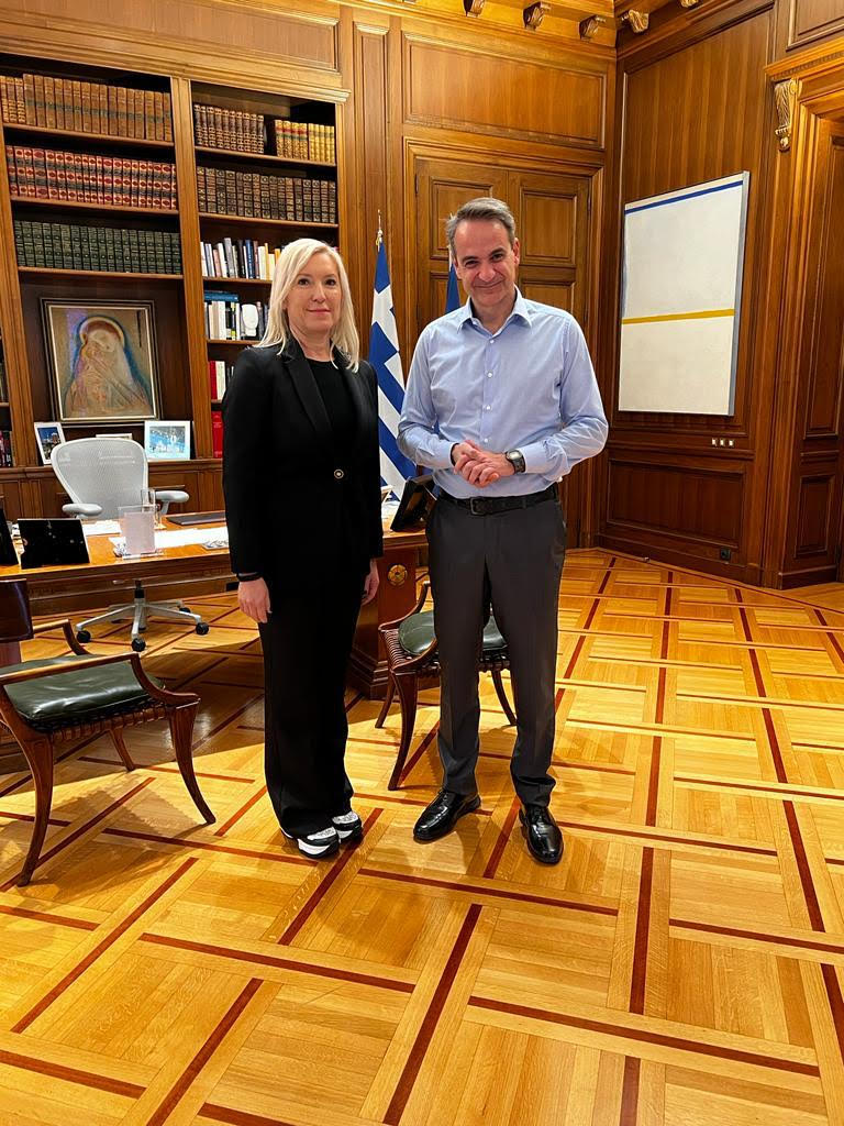 FOTO (1).jpg