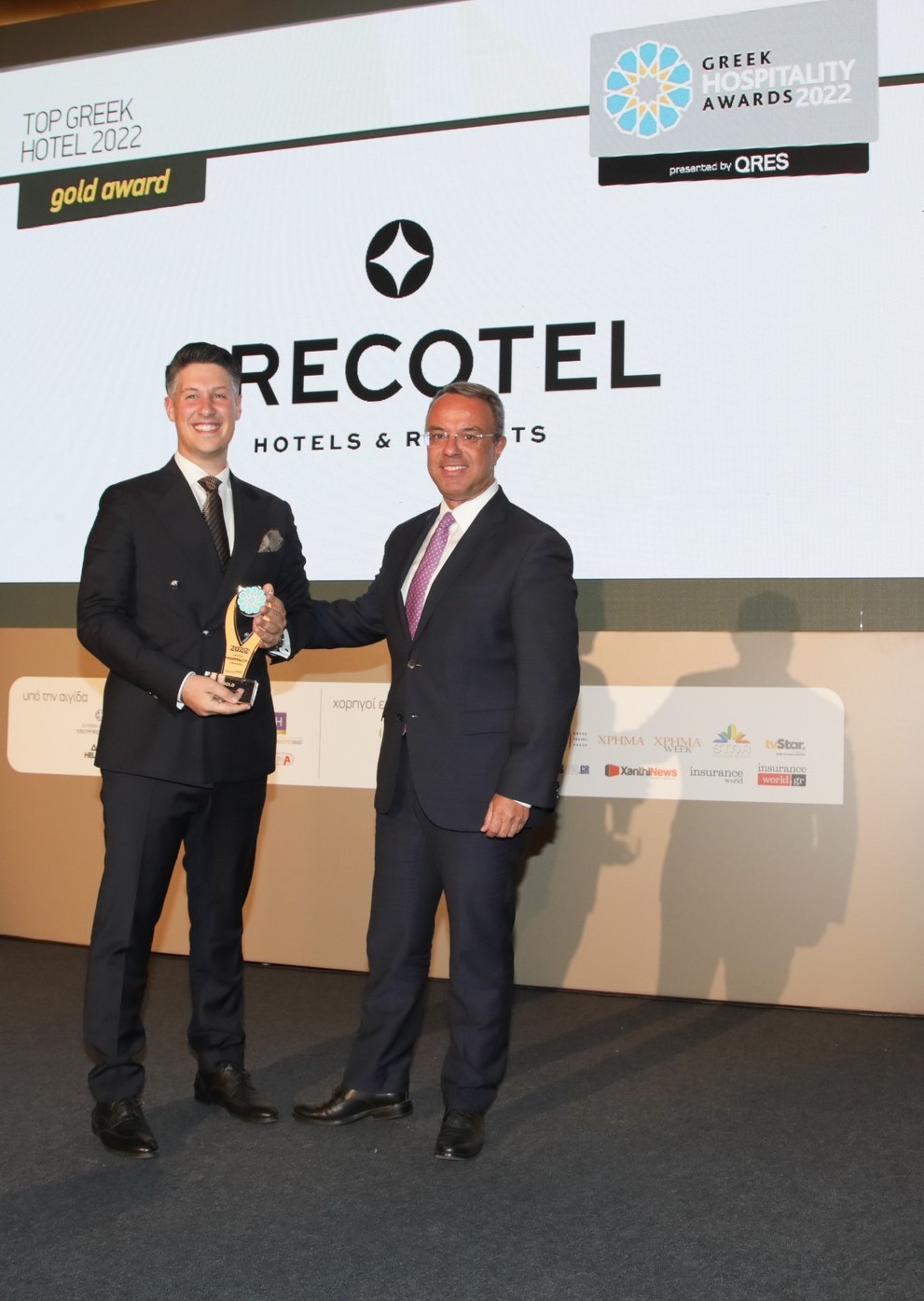 Grecotel_Greek Hospitality Awards_1.jpg