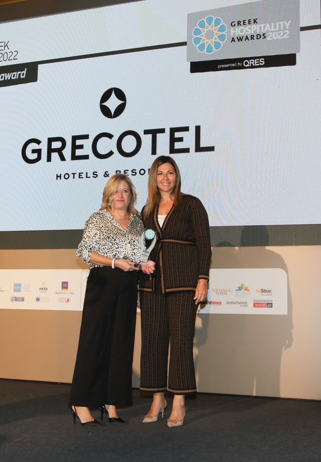 Grecotel_Greek Hospitality Awards_2.jpg
