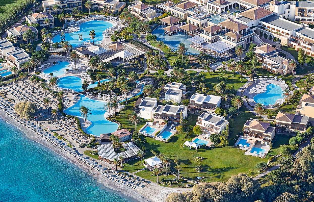 Grecotel Kos Imperial_.jpg