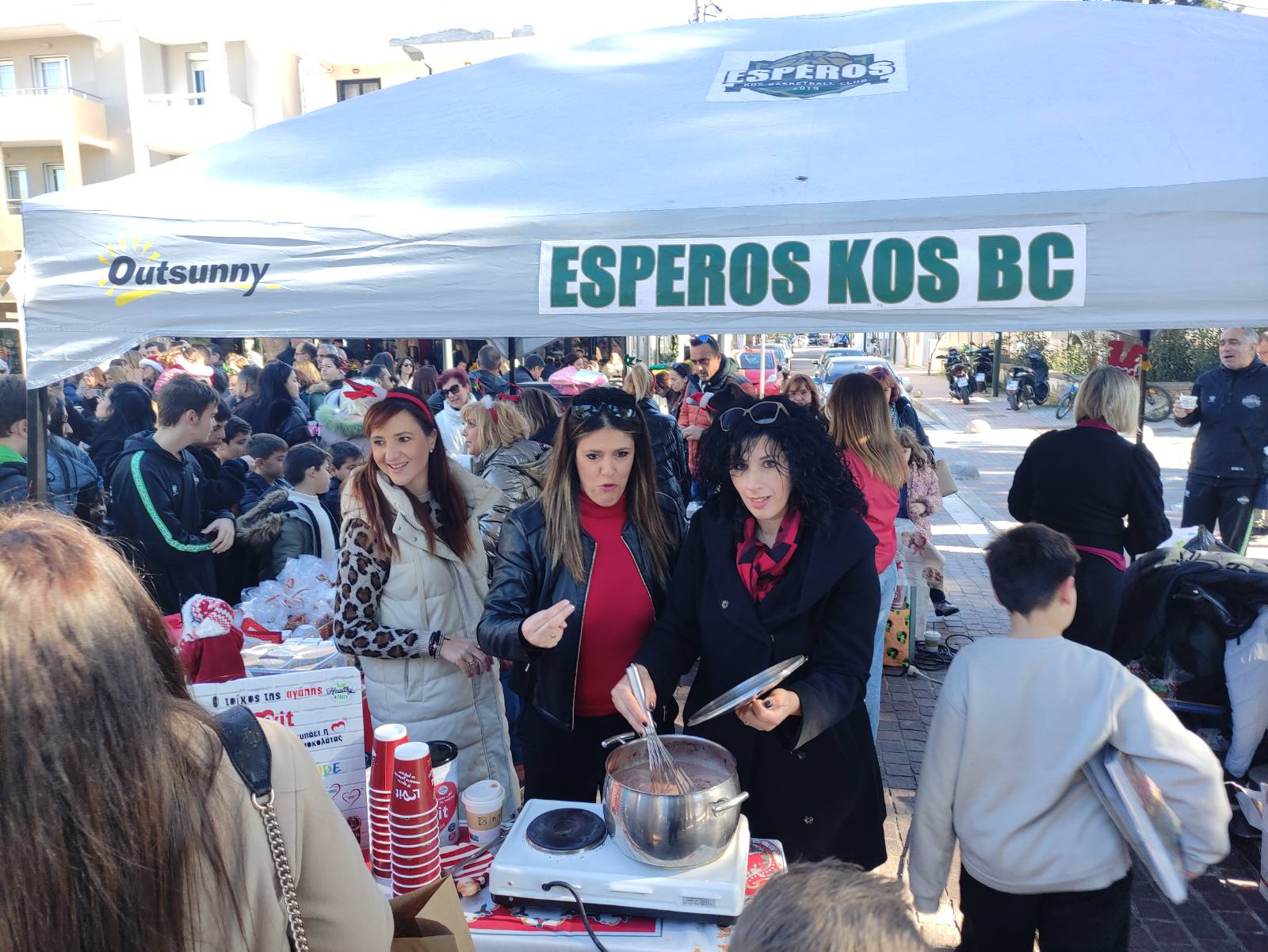 IMG-37c468c7d3461bc61a6f3febeb0668c4-V.jpg