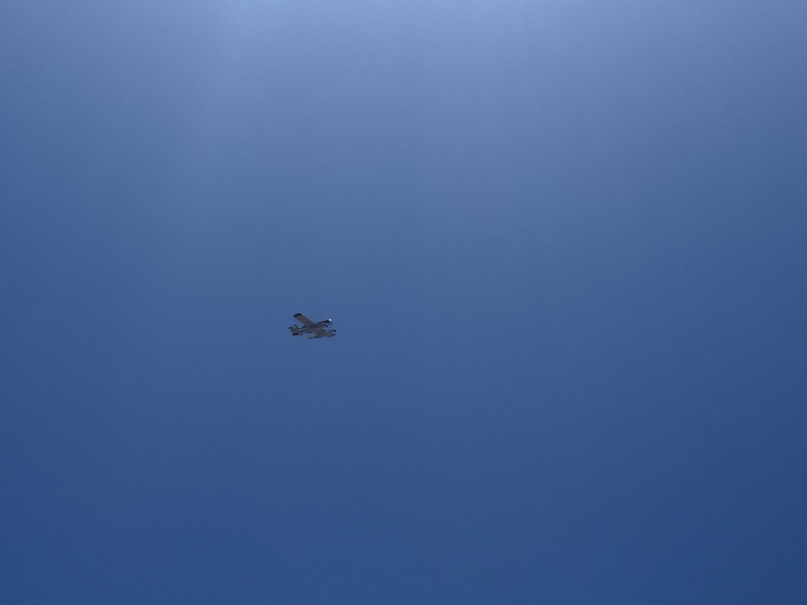 IMG-4512d14416e3fee9dc6d9b26ab811032-V.jpg