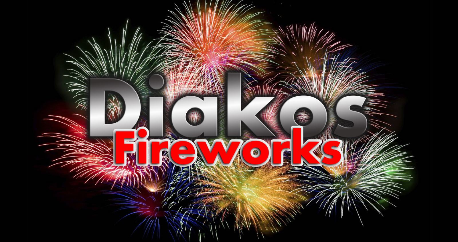 DIAKOS