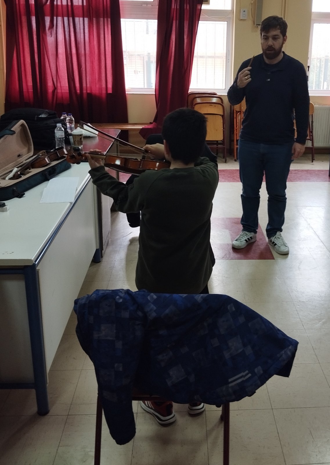 IMG-662e47fa756d1220ee763c02715d0e0e-V.jpg
