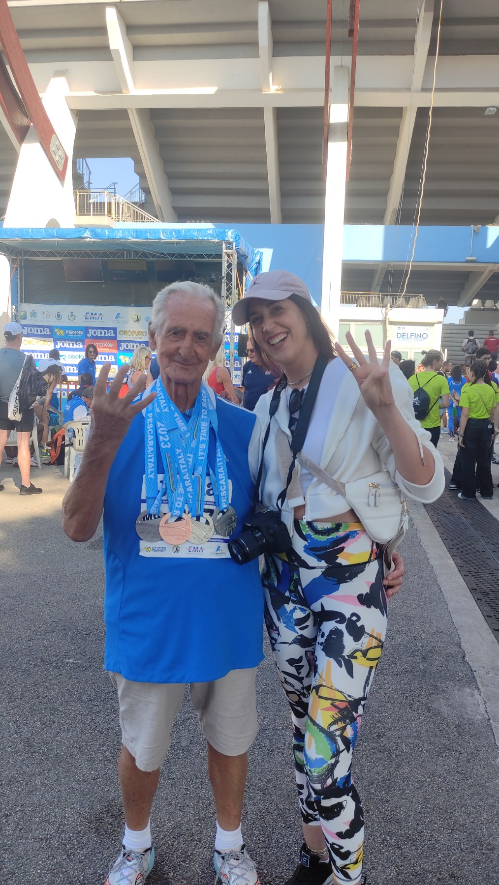 IMG-c35261cda2669ac4016d6b4cb5534aa5-V.jpg