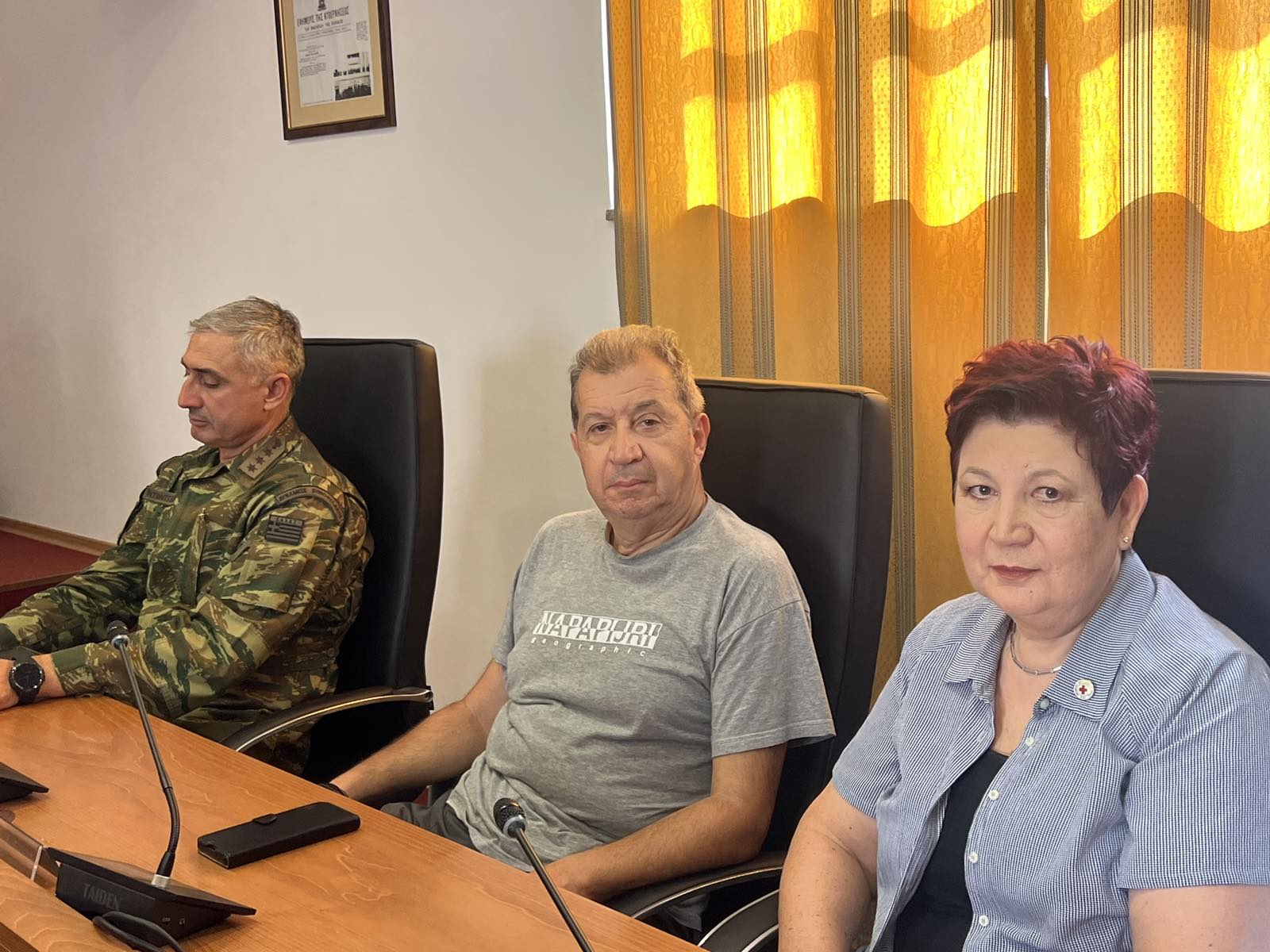IMG-cfa75534578c0effc9fa877e3fa27610-V.jpg