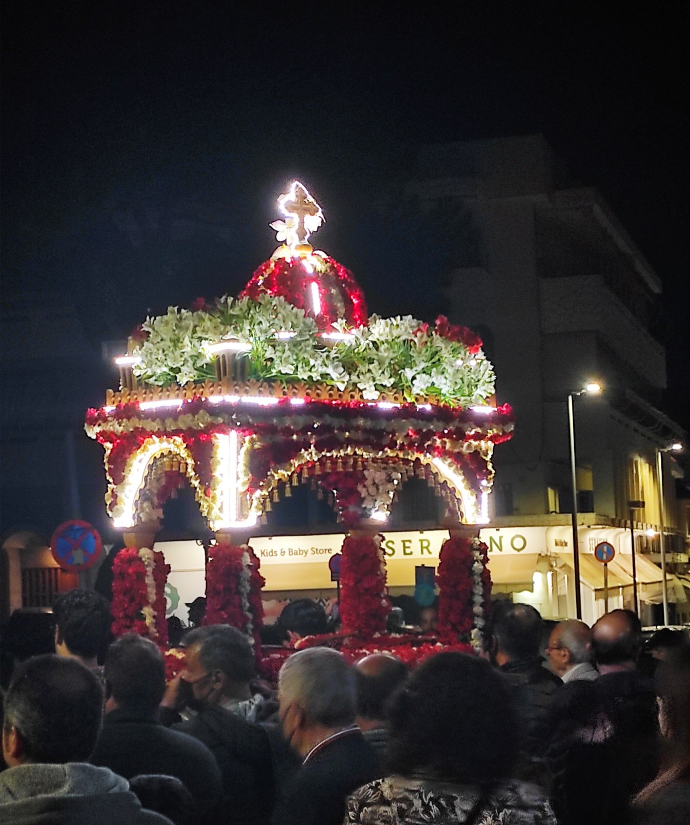 IMG-ee11b42c13a30fef2f30597d5342efde-V.jpg