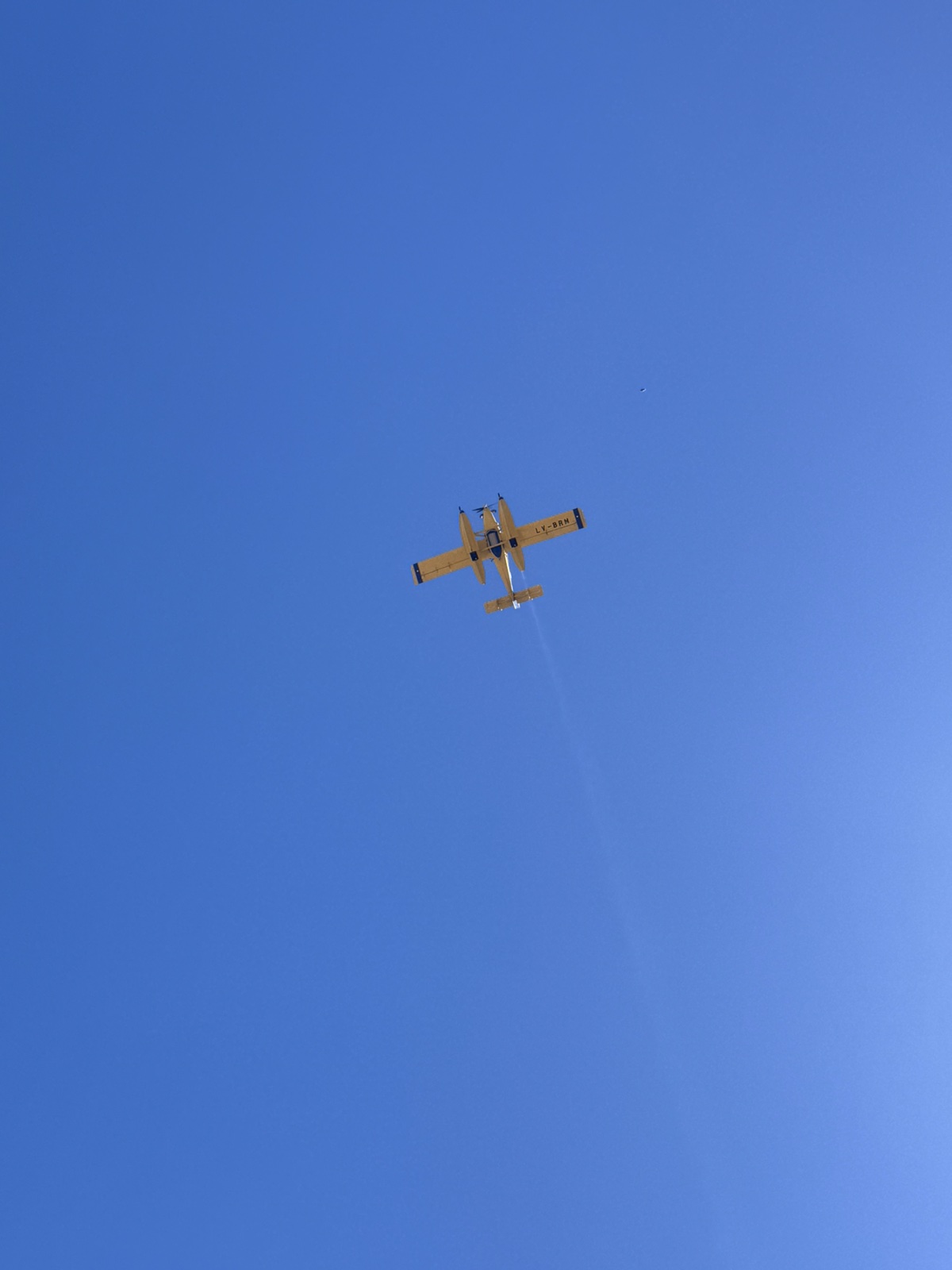 IMG-f223d711208e2a2a624c25890b662ef7-V.jpg